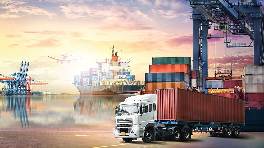 أفضل 20 شركة شحن من الرياض الى الاردن